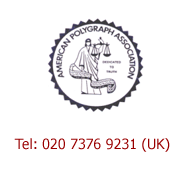 American Polygraph Association