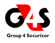 NADAC are the exclusive suppliers of Polygraph Services to G4S in the UK & Ireland Region