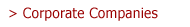 Corporate Companies