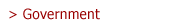 Government