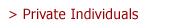 Private Individuals